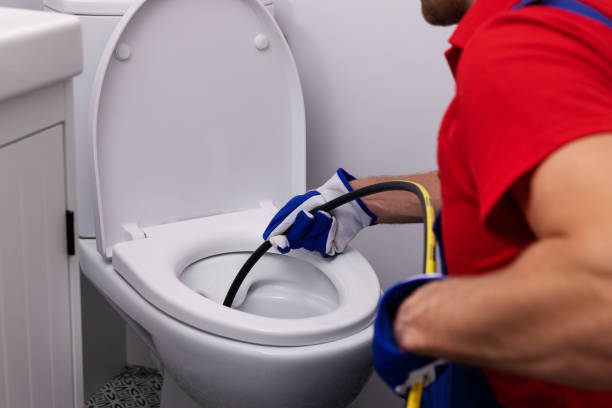 Best Water Softener Installation  in Glade Spring, VA
