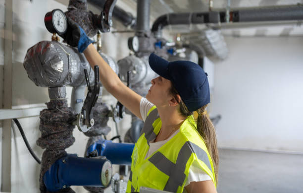 Best Affordable Plumber Near Me  in Glade Spring, VA