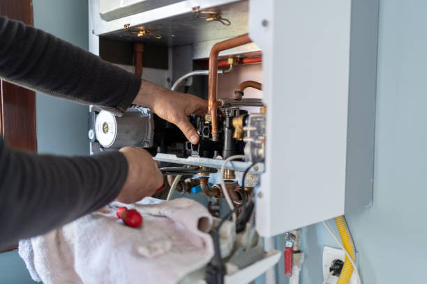 Best Plumbing Services Near Me  in Glade Spring, VA