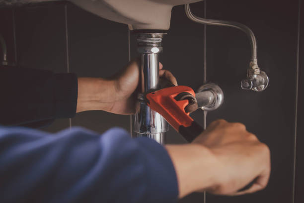 Best Hot Water Heater Installation  in Glade Spring, VA